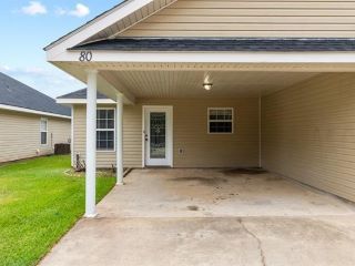 Foreclosed Home - 14242 WOODLANDS DR, 70401