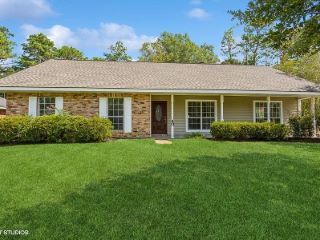 Foreclosed Home - 40 LAURA DR, 70401