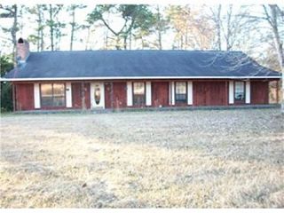 Foreclosed Home - List 100010124