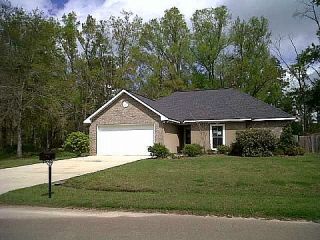 Foreclosed Home - List 100010126