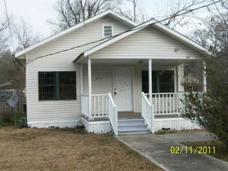 Foreclosed Home - List 100047567