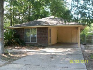 Foreclosed Home - List 100092558