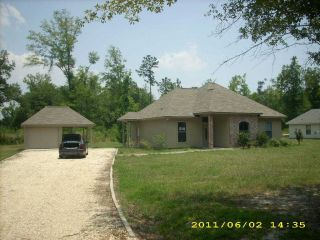 Foreclosed Home - List 100107113