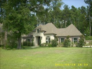 Foreclosed Home - List 100161260