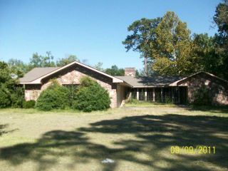 Foreclosed Home - 44150 HOOD RD, 70403