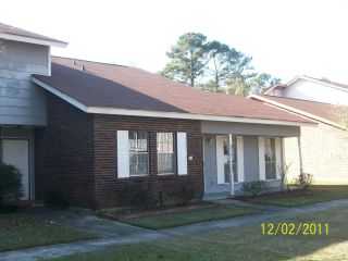 Foreclosed Home - List 100208084