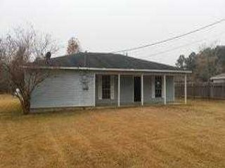 Foreclosed Home - 29235 CRAIG DR, 70403