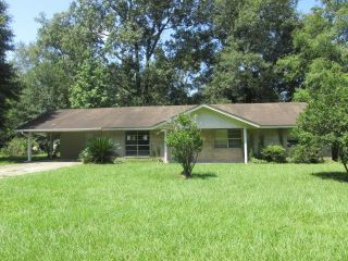 Foreclosed Home - 43195 Clint Lane, 70403