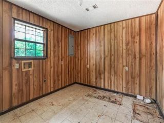 Foreclosed Home - 19149 CARTERS LN, 70403