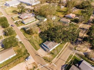 Foreclosed Home - 311 S MOONEY AVE, 70403