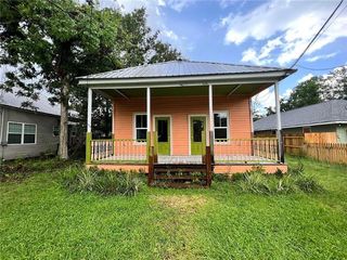 Foreclosed Home - 509 E COLEMAN AVE, 70403