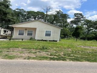 Foreclosed Home - 701 MOONEY AVE, 70403