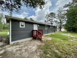 Foreclosed Home - 44011 BOOKER II RD, 70403