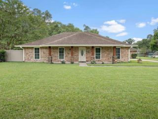 Foreclosed Home - 43197 CROUSE DR, 70403