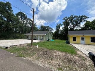 Foreclosed Home - 909 NATCHEZ ST, 70403