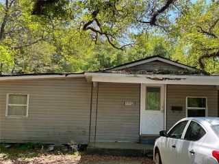 Foreclosed Home - 1113 W COLEMAN AVE, 70403