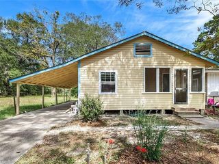 Foreclosed Home - 121 E NEWMAN ST, 70403