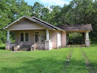 Foreclosed Home - List 100851783