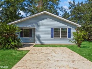 Foreclosed Home - 44241 FERN ST, 70403