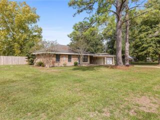 Foreclosed Home - 40277 ADAMS RD, 70403
