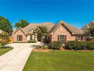 Foreclosed Home - 43442 DENALI DR, 70403