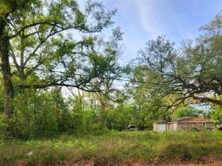 Foreclosed Home - 709 E COLEMAN AVE, 70403