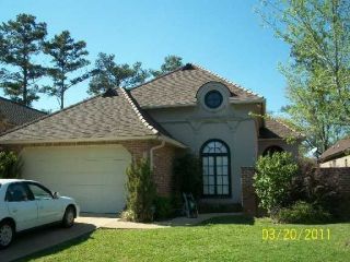Foreclosed Home - 143 ORCHARD ROW, 70420
