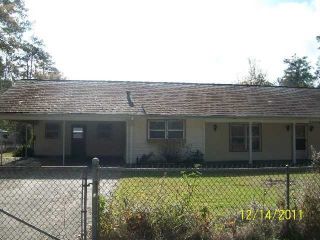 Foreclosed Home - 22008 9TH ST, 70420