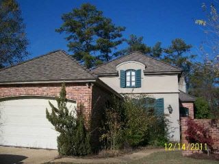 Foreclosed Home - 137 ORCHARD ROW, 70420