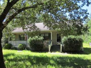 Foreclosed Home - 70341 GULCH ST, 70420