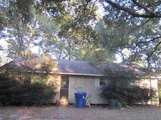 Foreclosed Home - 72041 HUTCHINSON DR, 70420