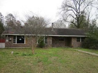 Foreclosed Home - 73188 ALLEN RD, 70420