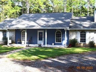 Foreclosed Home - 21414 SOELL DR, 70420