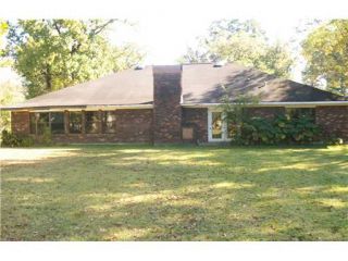 Foreclosed Home - List 100184160