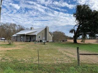 Foreclosed Home - 60327 HIGHWAY 445, 70422