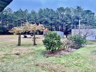 Foreclosed Home - 60104 N BELL RD, 70422