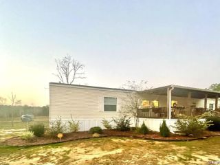 Foreclosed Home - 64223 DULUTH POINT RD, 70422