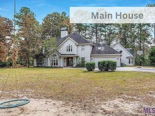 Foreclosed Home - 62200 LIONS RD, 70422