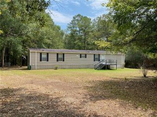 Foreclosed Home - 63214 CHAPPEPEELA RIDGE RD, 70422