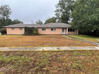 Foreclosed Home - 308 N LAUREL ST, 70422