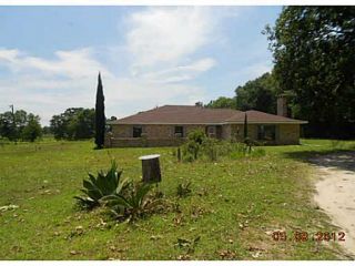Foreclosed Home - 63168 MAY RD, 70426