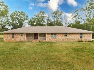 Foreclosed Home - 66177 LIVE OAK RD, 70426