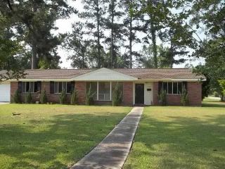 Foreclosed Home - 1002 S DOGWOOD DR, 70427
