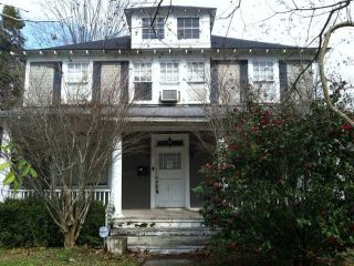 Foreclosed Home - 531 VIRGINIA AVE, 70427