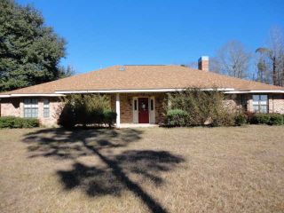 Foreclosed Home - 211 WHITE WILLIAMS RD, 70427