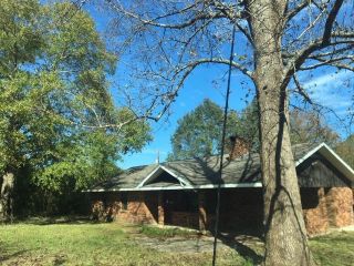 Foreclosed Home - 54052 L Jenkins Rd, 70427