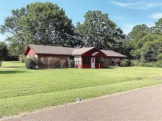 Foreclosed Home - 59190 ADAMS RD, 70427