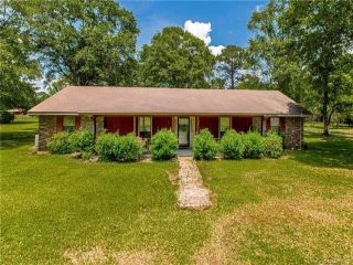 Foreclosed Home - 901 CLAYTON RD, 70427