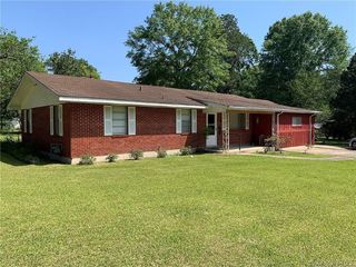 Foreclosed Home - 103 BANKSTON DR, 70427