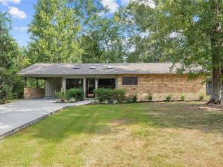 Foreclosed Home - 1409 MILITARY RD, 70427